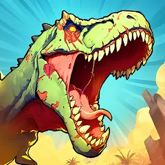 League of Survival 儲值代儲值